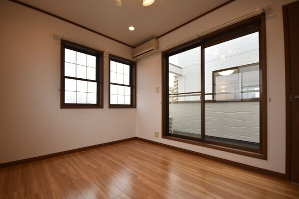 天神川駅 徒歩16分 1階の物件内観写真